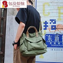 出口日單  男童 女童款  修身微彈性  燈芯絨長褲  兒童長褲 歷史價格詳細信息