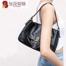 潮牌包包小眾設計斜挎包可愛2023爆款單肩小圓包ins 歷史價格詳細信息