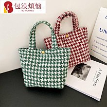 『熱賣』韓版新款素面簡約街頭復古原宿男友風工裝襯衫男女小外套寬鬆雙大口袋休閒外套情侶款 歷史價格詳細信息