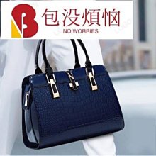 中年女包新款跨境PU軟皮大容量媽媽包單肩斜挎手提包    0416-包沒煩惱 歷史價格詳細信息