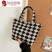 手提包 便當包✨ 小學生專用飯盒袋兒童大容量手提飯兜可愛便當包加厚防水保溫袋子 手提袋 外出包 便當袋-西可小鋪❤️ 歷史價格詳細信息