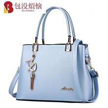 包包女新款時尚流蘇手提包大容量大包歐美復古單肩斜挎包收納包休閒包外出包旅行包『SD10244』『愛衣閣』 歷史價格詳細信息