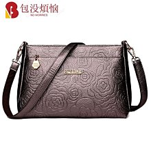 時尚花朵潮流多功能指環扣懶人防摔折疊粘貼式手機支架 歷史價格詳細信息