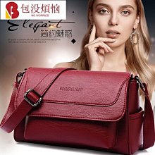 時尚中老年女包媽媽買菜零錢包婦女士包袋大螢幕手機包手提小拎 歷史價格詳細信息