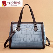 大容量托特包女短途出差旅行單肩大包包2024春夏新款韓版行李包袋 歷史價格詳細信息