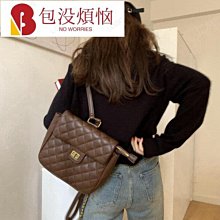 秋冬美拉德格子髮箍女2023新款高級感洋派時尚髮夾高顱頂頭窟髮飾 歷史價格詳細信息