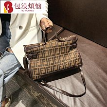 字母帆布單肩包女 兩用帆布包 帆布袋 大容量斜挎包百搭簡約環保購物袋 歷史價格詳細信息