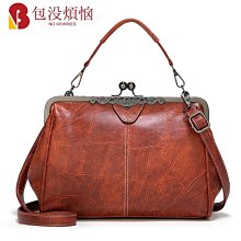 廠家新款女包商務雙肩包女大容量電腦背包大學生書包禮品博牌後背包 商務後背包 電腦後背包 登山包 歷史價格詳細信息