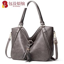 bag 新款女包石頭紋手提包時尚單肩斜跨包 歷史價格詳細信息