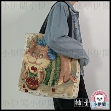 ins伊姆斯透明椅子 北歐風時尚餐桌椅 簡約塑料椅亞克力PC咖啡椅 歷史價格詳細信息