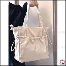 包包 水桶包 包包女 側背包 通勤包 手提包 防水包 小方包 小包包 復古包包 老花包包 皮革包包 生日禮物 614-予你優選 歷史價格詳細信息