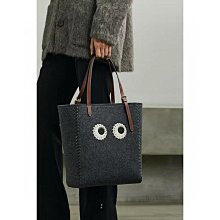 造型師包【新品大促】 髮型師剪刀包 時尚理髮腰包燙染師專用工具包美髮 個性創意 潮 剪髮包--麥包包 歷史價格詳細信息