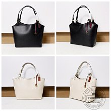 直供  單肩手提大容量仙女包潮流行時尚高質感百搭簡約 歷史價格詳細信息