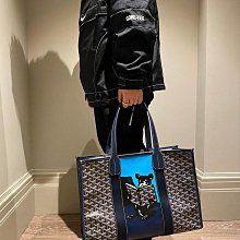 給深愛的你(愛し君へ)讓愛看得見(給親愛的你)菅野美穗 藤木直人 伊東美咲 玉木宏-日語發音/繁簡中文字幕-中國大陸帶回 歷史價格詳細信息