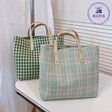 日本多格日常帆布包 - 兩款任選- 原裝現貨 歷史價格詳細信息