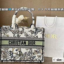 DIOR 2024新款字母刺繡短袖t恤，貿易公司訂單！（三標齊全）男女同款春夏季純棉高級感半袖作爲國際知名的奢侈品牌 歷史價格詳細信息