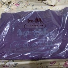 【品牌區】Coach經典卡夾(粉杏) 歷史價格詳細信息