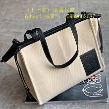 #393002   結婚喜帖、文定喜帖、歸寧喜帖、合請喜帖、三折式燙金喜帖、中式燙金喜帖◎滿百張免版費◎50張起印【小玲精品】 歷史價格詳細信息