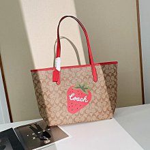 NaNa Outlets代購 COACH CJ614 經典標誌摩登復古女士劍橋包 殺手包 斜背包 附購證 歷史價格詳細信息