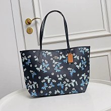 蝴蝶刀包郵練家子牌詠春刀 八斬刀 蝴蝶雙刀 影視刀劍 電影師父款未開刃 歷史價格詳細信息