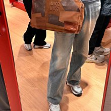 U I 9602客廳臥室落地燈法式南洋復古侘寂風斗笠黃銅藤條燈 歷史價格詳細信息