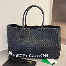BV BOTTEGA VENETA 中型 小羊皮編織牛皮襯裡手拿包(杏色) 歷史價格詳細信息