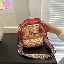 新款-日韓風手機斜背包 戶外運動休閒多功能腰包男-6寸手機掛包穿皮帶 歷史價格詳細信息