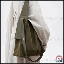 包包女側背包設計托特包手提袋簡約百搭文藝大容量帆布單肩斜挎包男女--麥包包 歷史價格詳細信息