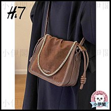 小伊閣=新款時尚斜挎包女休閑牛仔布包包潮流鏈條單肩包高級感百搭托特包=側包*肩包*手提包*水桶包*斜背包*手機包 歷史價格詳細信息