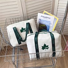 冷楓--流星劍(1~16集完)全共16集阿騰哥二手書坊*骨灰級薄本武俠小說專賣-- 歷史價格詳細信息