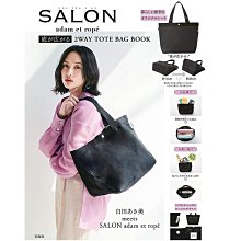 【單包】日本IRIS-小動物用木砂 1.5L 歷史價格詳細信息