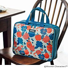 ☆Juicy☆日本雜誌附錄MOOMIN 嚕嚕米 亞美 小不點 漫畫風 托特包 居家收納 置物籃 洗衣籃 雜物桶 2636 歷史價格詳細信息