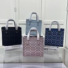 COACH CM853 花卉印花對釦式零錢短夾.酒紅 歷史價格詳細信息