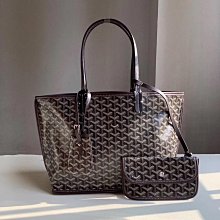 GOYARD 日本限定SNOOPY系列PLUMET卡通鳥斜背包-綠 歷史價格詳細信息