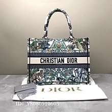 奥特曼圖案連體式男童泳褲/兒童泳裝/泳衣 超值特價 歷史價格詳細信息