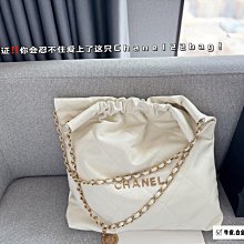 Leann代購~香 真皮魚子醬蝴蝶結手機包大容量韓版菱格鏈條小方包發財包單肩斜挎小包包女 11*16cm 配盒 歷史價格詳細信息