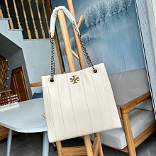 TORY BURCH 側/肩包/小包  粉紅色 歷史價格詳細信息