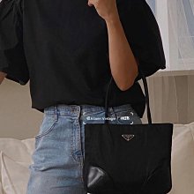 大容量托特包 防水尼龍  輕量 大容量水桶包 側背包 包包 斜背包 手提包 大容量 媽媽包 女包 包包女-予你優選 歷史價格詳細信息