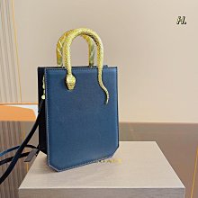 新款熱銷 mini leboy22新款 鏈條包 翻蓋包 6色 通勤包 女包 18*16cm明星大牌同款服裝包包 歷史價格詳細信息