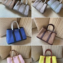 【實拍】媽咪包 2022新款時尚大容量雙肩外出寶媽帶娃出門背包 媽媽包 母嬰包--麥包包 歷史價格詳細信息