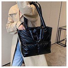 【現貨不用等】金牛座木雕音樂盒 免費刻字 蝦皮店到店 木雕 木 MIT 送女友聖誕節禮品 男友生日禮物 歷史價格詳細信息