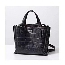 全新美國????????正品COACH代購???? 男版短夾 歷史價格詳細信息