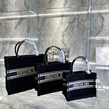 托特包-大號  附內袋【柴田先生】系列圖案柴犬 歷史價格詳細信息