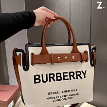 【帆布魅力潮流】時尚韓版帆布包 森女印花復古單肩包 休閒收口兩用手提包 簡約斜挎包-包沒煩惱 歷史價格詳細信息