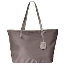 原單正品代購 TUMI／途明 JK319 484783 女士單肩包 時尚斜挎包 休閒斜背包 側背包 小方包 歷史價格詳細信息