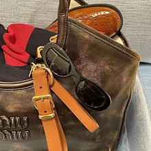 MIU家春夏針織貝雷帽???? 歷史價格詳細信息