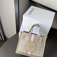 Leann代購~ COACH蔻馳 CM505 小卡包女士新款時尚真皮拉鏈卡套包小巧精緻多卡位證件包短款零錢包 歷史價格詳細信息