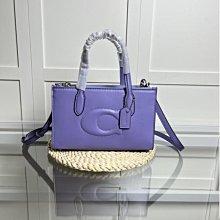 全新美國????????正品COACH代購???? 男版短夾 歷史價格詳細信息