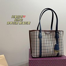 TORY BURCH 側/肩包/小包  粉紅色 歷史價格詳細信息