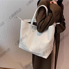 高級感托特包包2024新款上課通勤包大容量女包夏季百搭手提單肩包-心願便利店 歷史價格詳細信息